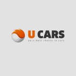 Ucars