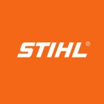 Stihl Online Partner
